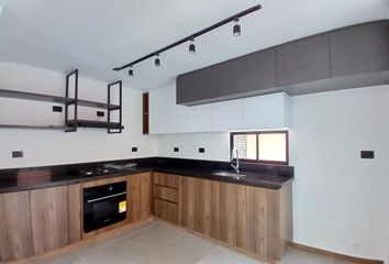 House for rent in Cerritos, Pereira