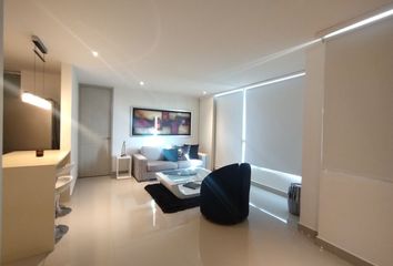 Apartamento en Carrera 64 #99-100, Riomar, Barranquilla, Atlántico, Colombia