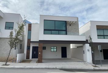 Casa en  Valle De Cumbres Premier, Premier, Paseo Valle De Cumbres, Valle De Cumbres, Mitras Poniente, Nuevo León, México