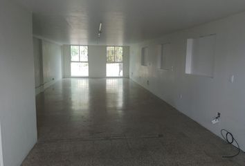 Oficina en  Lázaro Cárdenas 280, Guerrero, Ciudad De México, Cdmx, México
