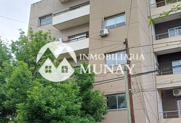 Departamento en  Villa Belgrano, Salta, Anzoátegui, Salta, Argentina