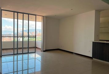 Apartment for rent in Envigado, Envigado