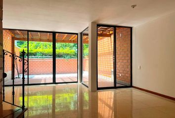 Casa en Envigado, Antioquia, Colombia
