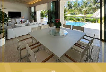 Casa en  Avenida Puerto Cancun, Puerto Juarez, Zona Hotelera, Cancún, Quintana Roo, México