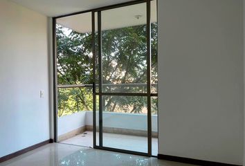 Apartment for rent in Envigado, Envigado