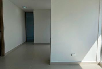 Apartamento en Sabaneta, Antioquia, Colombia