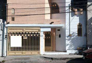 Casa en  Sinaloa, Nuevo Repueblo, Monterrey, Nuevo León, México