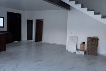 Casa en fraccionamiento en  Villas De Irapuato, Irapuato, Guanajuato