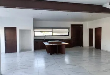 Casa en fraccionamiento en  Villas De Irapuato, Irapuato, Guanajuato
