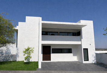 Casa en fraccionamiento en  Villas De Irapuato, Irapuato, Guanajuato