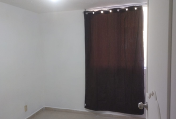 Departamento en  Av. San Lorenzo 151, Lomas Estrella, Ciudad De México, Cdmx, México