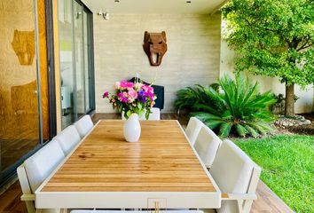 Casa en fraccionamiento en  Avenida General Ramón Corona 2748, Valle Real, Zapopan, Jalisco, México