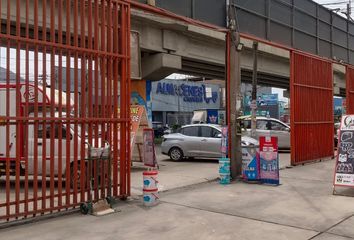 Local comercial en  Avenida Los Duraznos 351, Urb Canto Grande, San Juan De Lurigancho, Perú