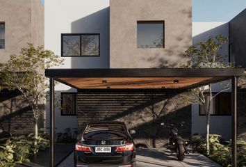 Casa en  Ciudad Central Mérida, Mérida, Yucatán, México