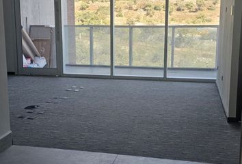 Oficina en  Boulevard Gustavo Díaz Ordaz 3065, Cumbres Del Valle, Monterrey, Nuevo León, México