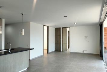 Apartment for rent in Poblado, Medellín