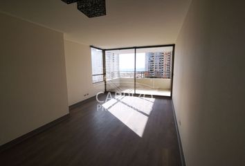 Departamento en  Avenida Cerro Paranal, Antofagasta, Chile
