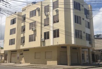 Local en  Avenida Vela 1015, Machala, Ecuador
