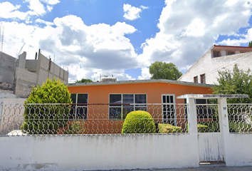 Casa en  Calle Francisco Javier Mina 30, Centro, 1ra Demarcación Poniente, Mixquiahuala, Estado De Hidalgo, México
