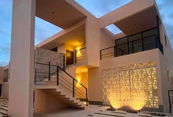 Departamento en  Dzityá, Yucatán, México