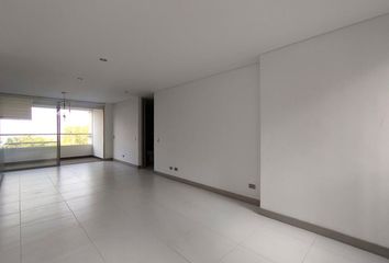 Apartment for rent in Poblado, Medellín