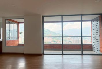 Apartamento en Envigado, Antioquia, Colombia