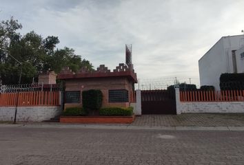 Local comercial en  Balvanera, El Pueblito, Querétaro, México