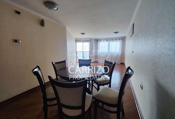 Departamento en  Leonardo Guzmán 281, Antofagasta, Chile