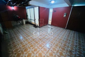 Casa en  Padre Gonzalo Errázuriz, Antofagasta, Chile