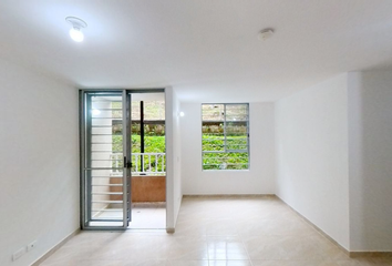 Apartamento en  Valle Del Lili, Cali