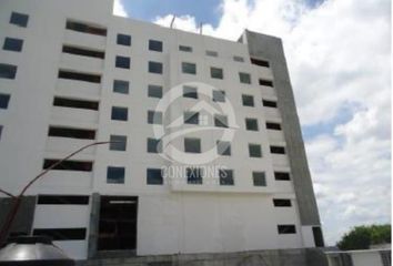 Edificio en  Salamanca Centro, Salamanca