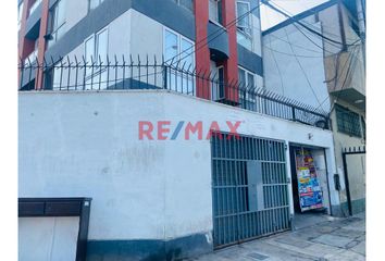 Local comercial en  Eleazar Guzmán Y Barrón 2431, Lima, Perú