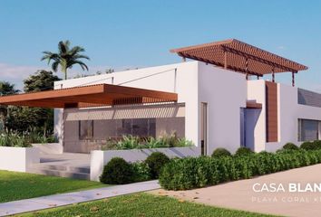 Casa en  Asia, Cañete