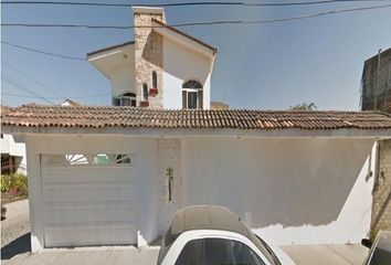 Casa en  Magnolias, Puerto Vallarta