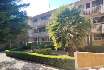 Departamento en  De La Pradera 114, Colonia Del Prado, Querétaro, México