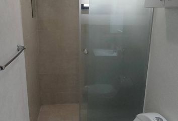Departamento en  Peñoles 17, Valle Gómez, Ciudad De México, Cdmx, México