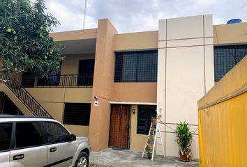 Departamento en  Carrera 14ava Oeste 308, Machala, Ecuador