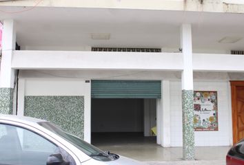 Local en  P2rp+hwr, Machala, Ecuador