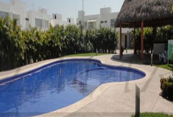 Casa en fraccionamiento en  Las Ceibas, Circuito Morfeo, Fraccionamiento Las Ceibas, Nuevo Vallarta, Nayarit, México