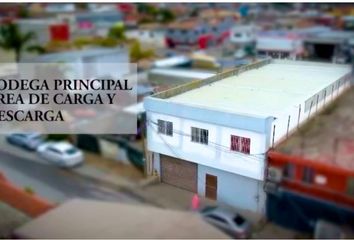 Local comercial en  Dalia 851, Jardin Dorado, Tijuana, Baja California, México