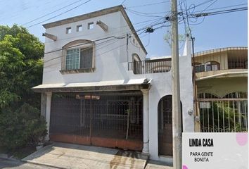 Casa en  