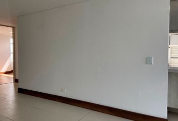 Apartamento en Sabaneta, Antioquia, Colombia