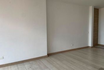 Apartamento en Sabaneta, Antioquia, Colombia