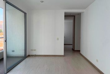 Apartamento en Sabaneta, Antioquia, Colombia