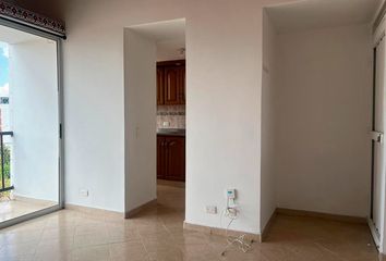 Apartamento en Envigado, Antioquia, Colombia