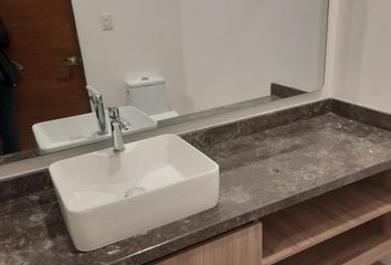 Departamento en  Av. Villa Magna Sur 580, Villa Magna, 78183 San Luis Potosí, S.l.p., México