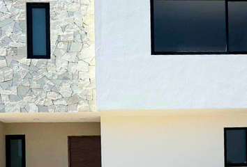 Casa en  Zakia, El Marqués