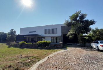 Casa en  Santa Fe, Villa De Álvarez