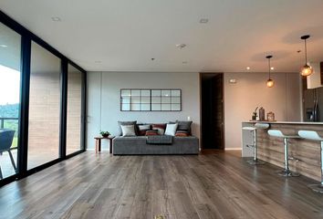 Apartamento en Envigado, Antioquia, Colombia