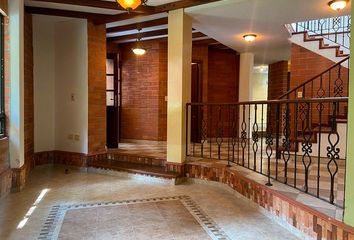 House for rent in Sabaneta, Sabaneta
